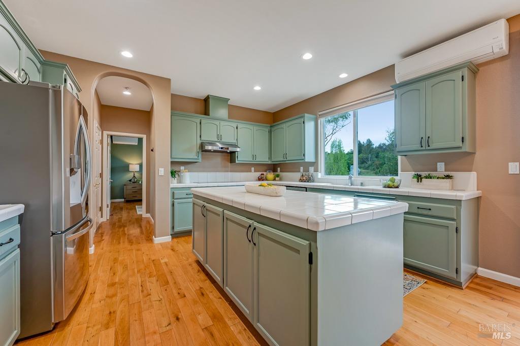 7580 Meadowlark Dr