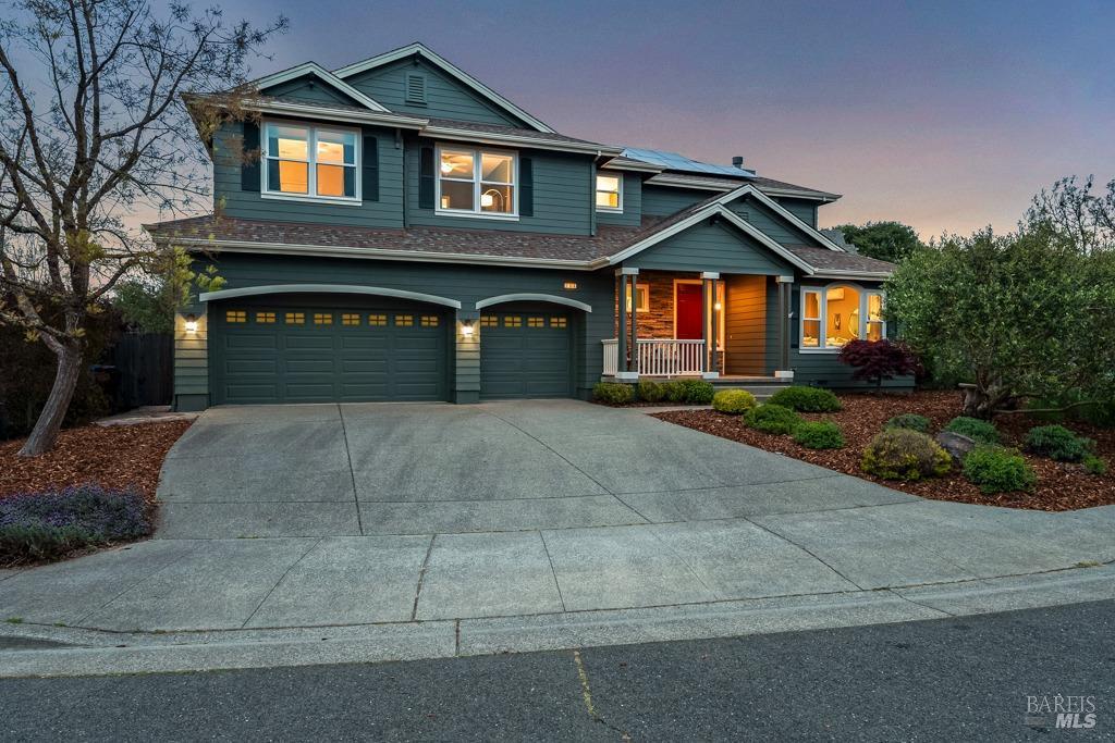 7580 Meadowlark Dr