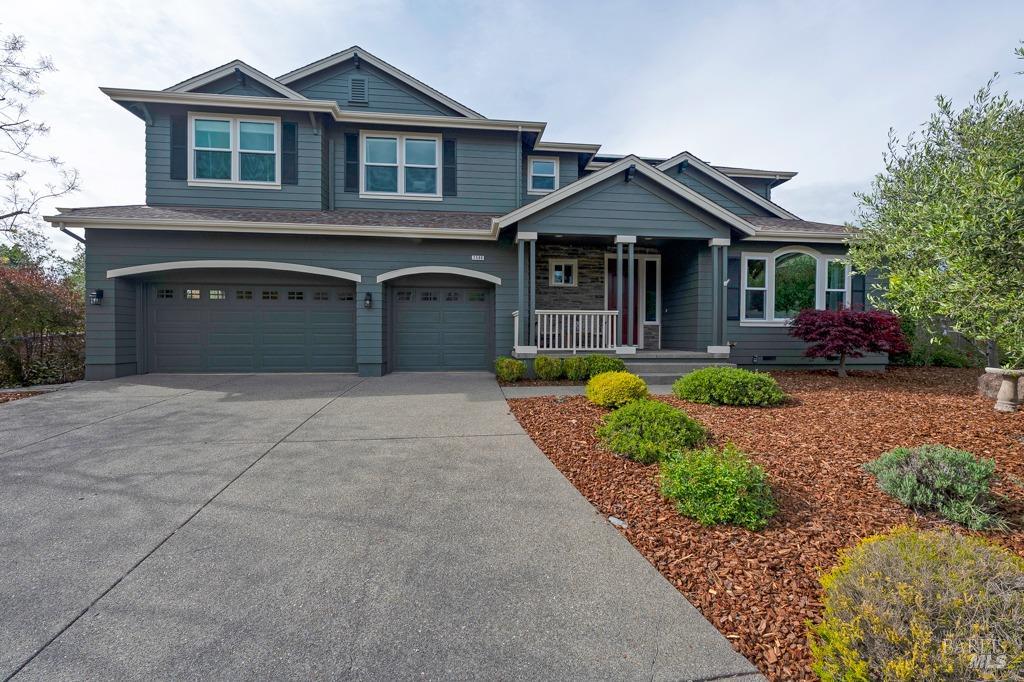 7580 Meadowlark Dr
