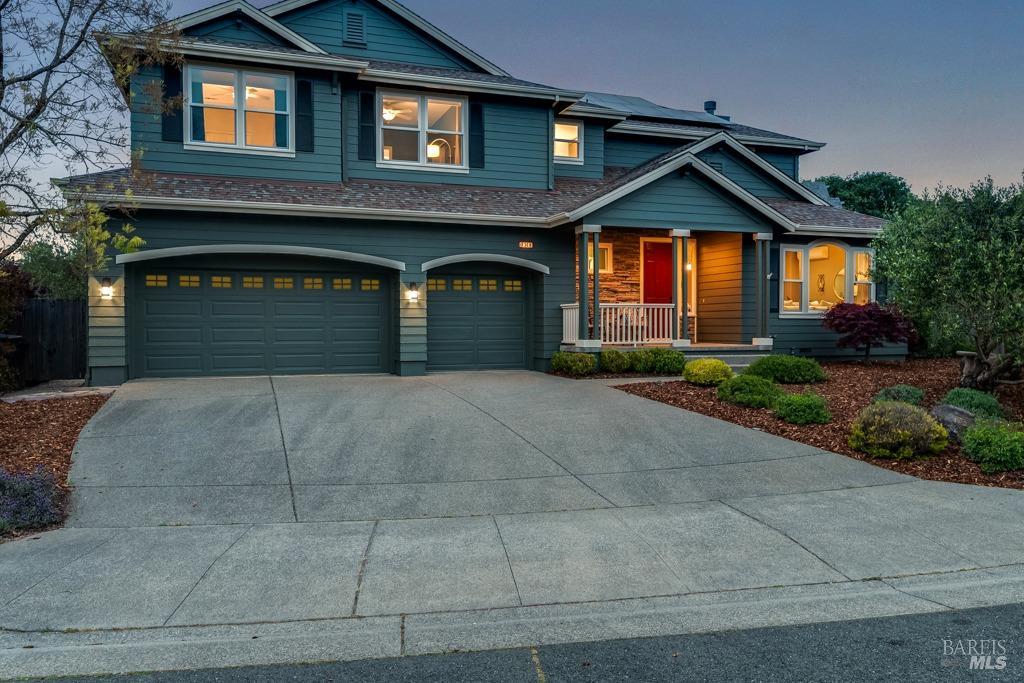 7580 Meadowlark Dr