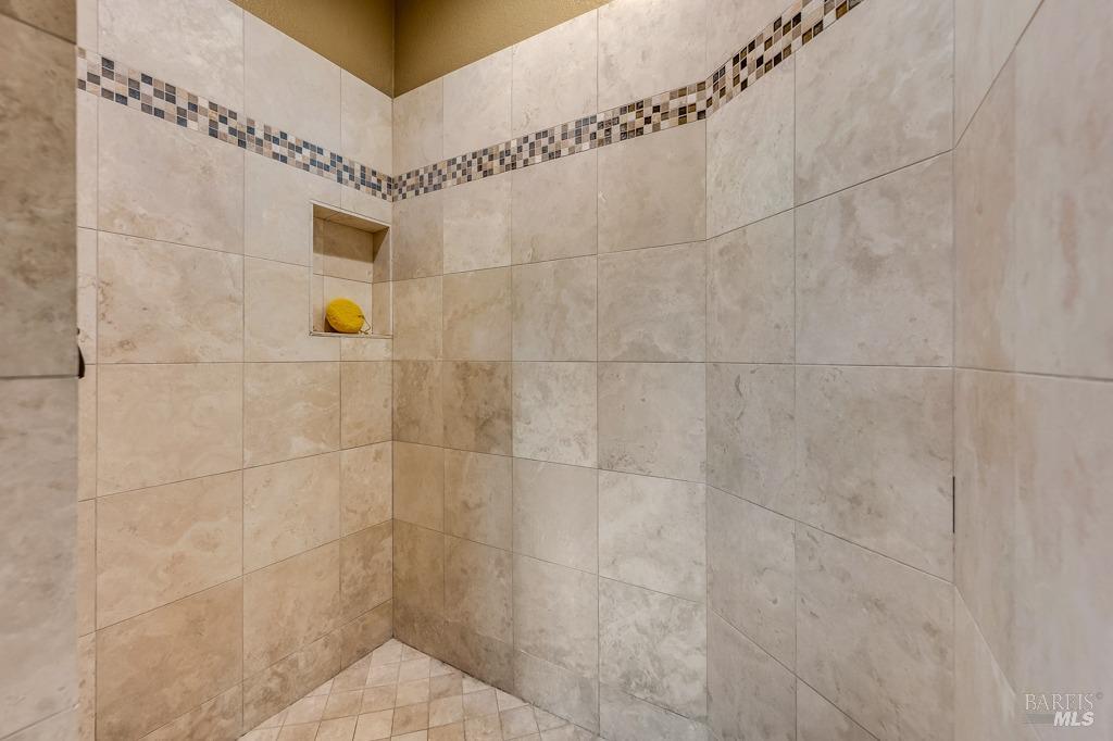 7580 Meadowlark Dr