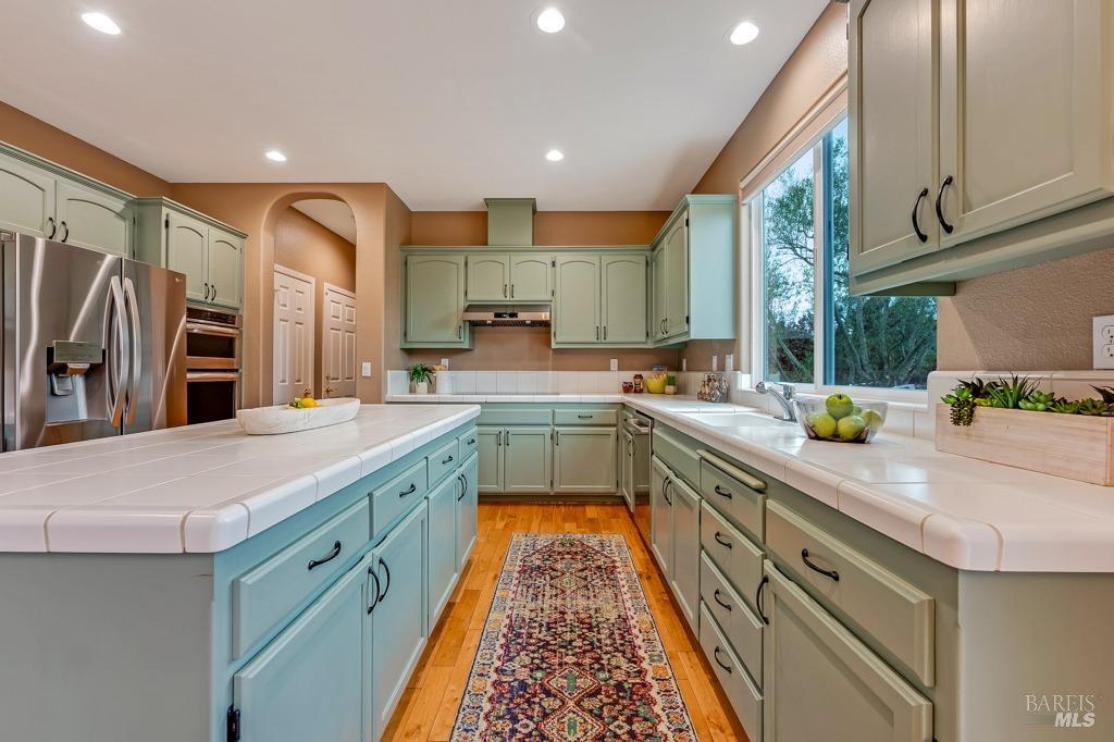 7580 Meadowlark Dr