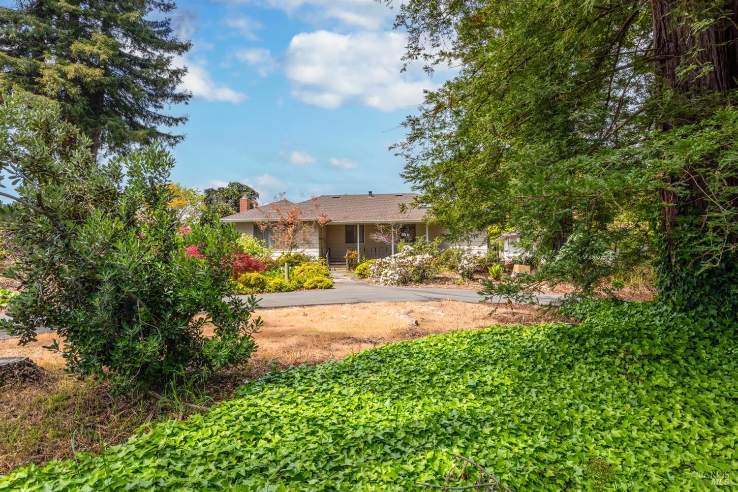 5320 McFarlane Rd