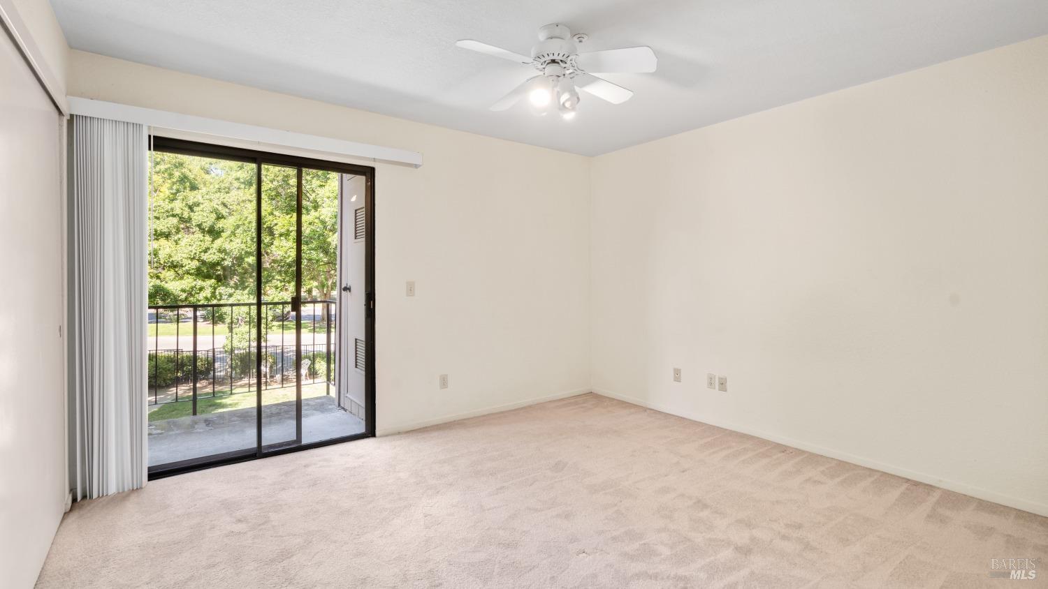1801 Marshall Rd #908