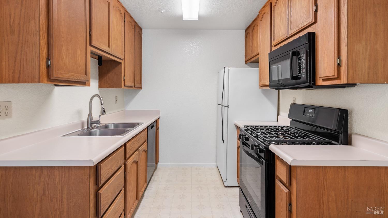 1801 Marshall Rd #908