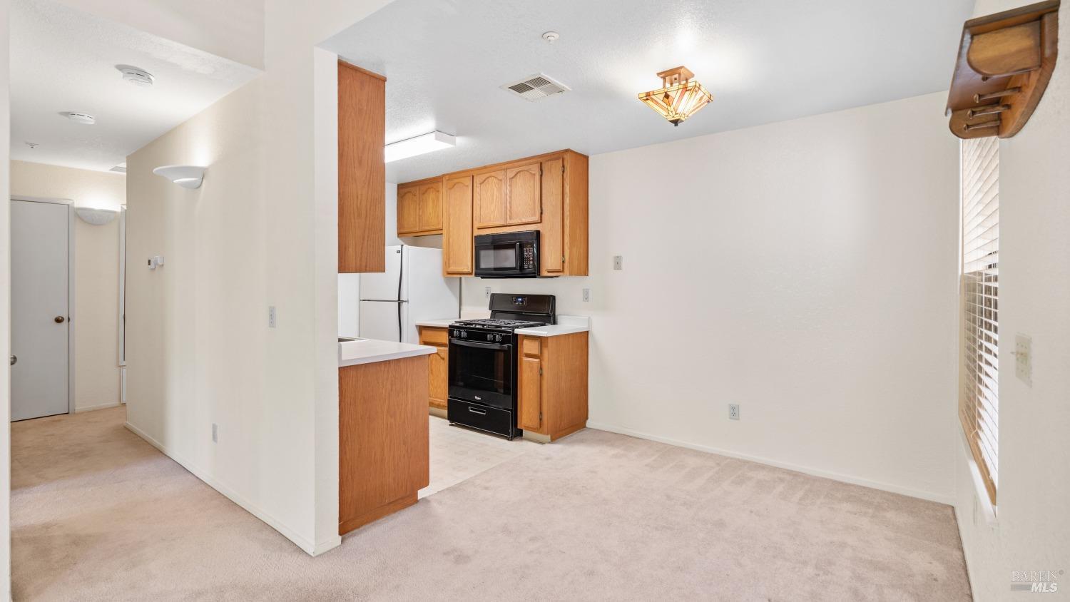 1801 Marshall Rd #908