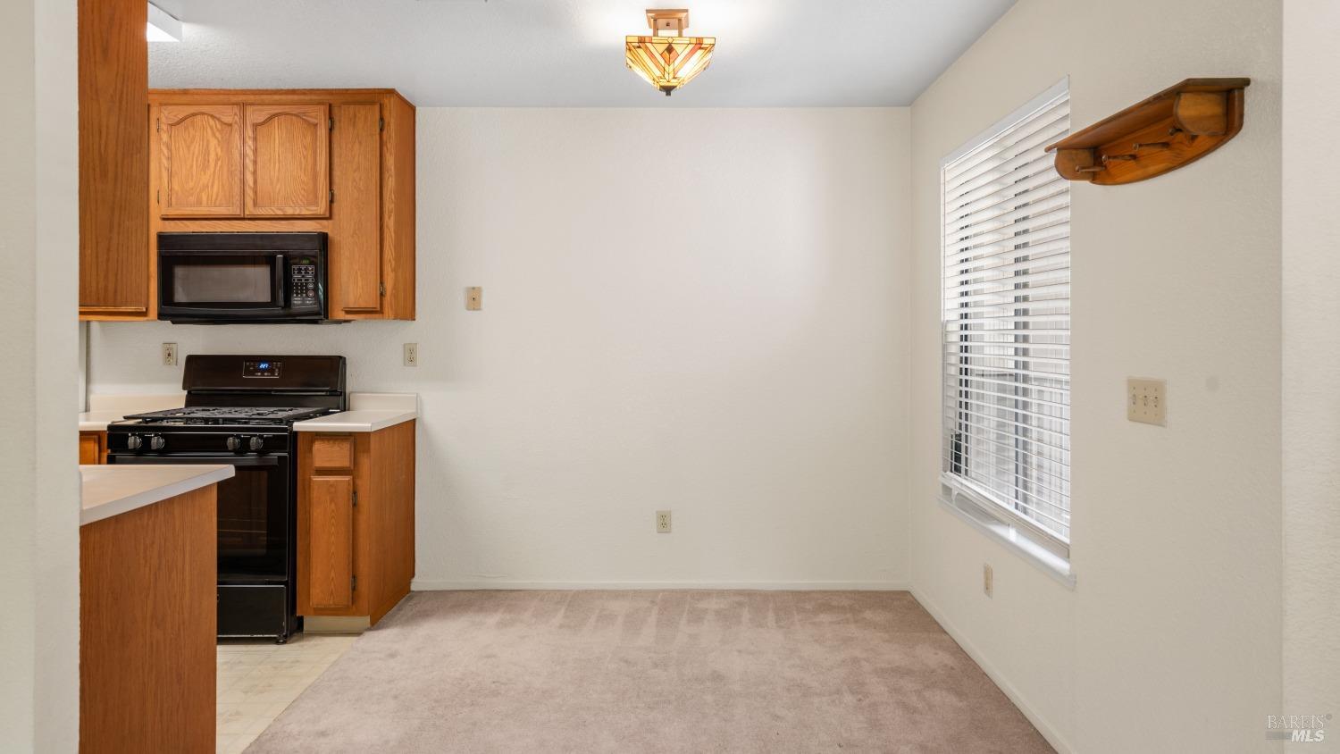 1801 Marshall Rd #908