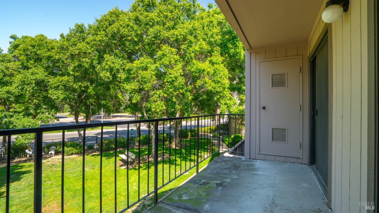 1801 Marshall Rd #908