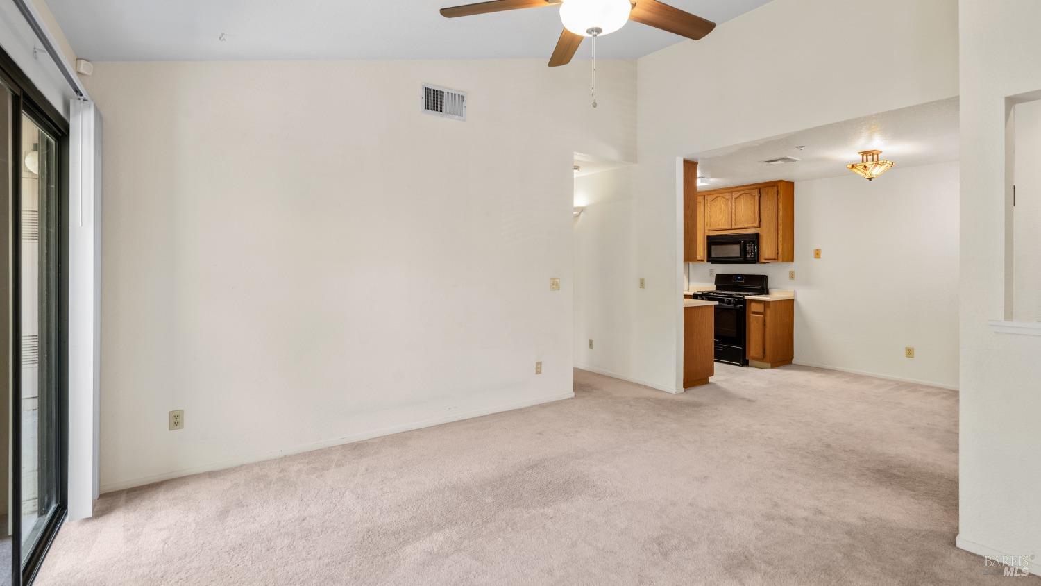 1801 Marshall Rd #908