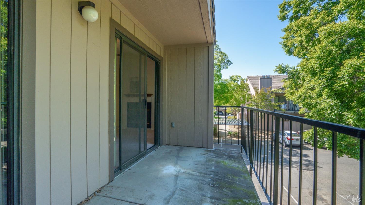 1801 Marshall Rd #908