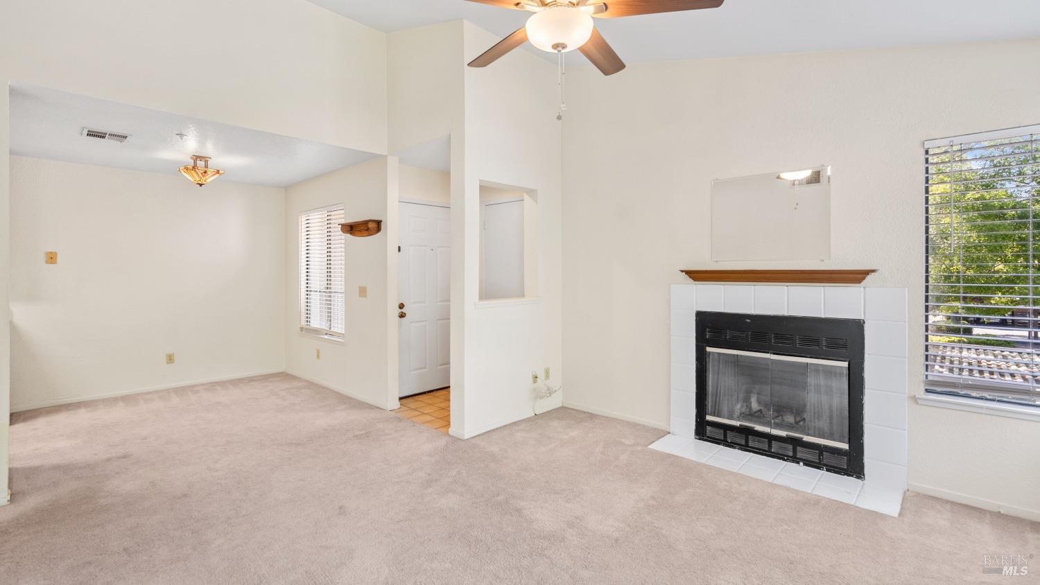 1801 Marshall Rd #908