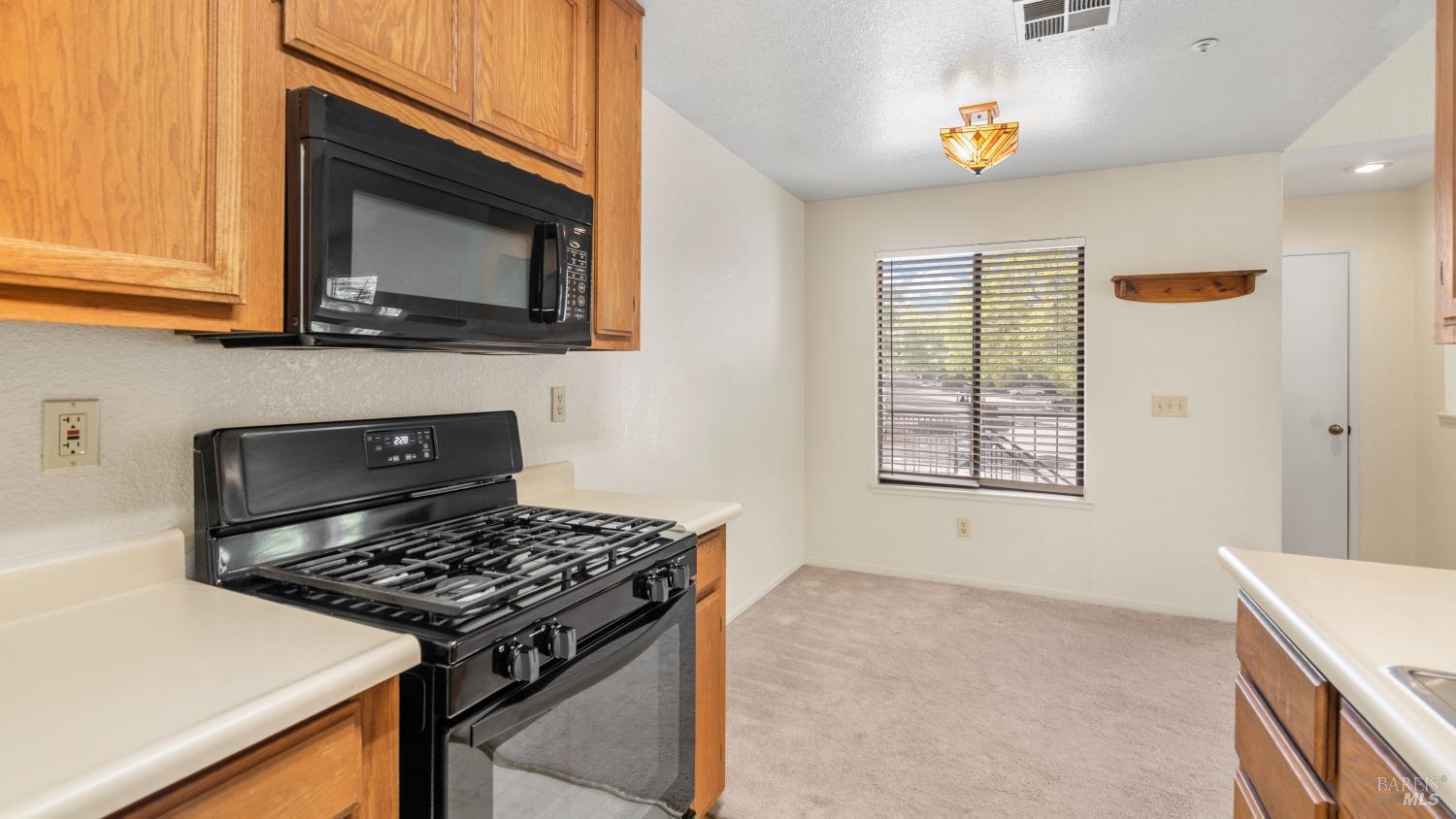 1801 Marshall Rd #908
