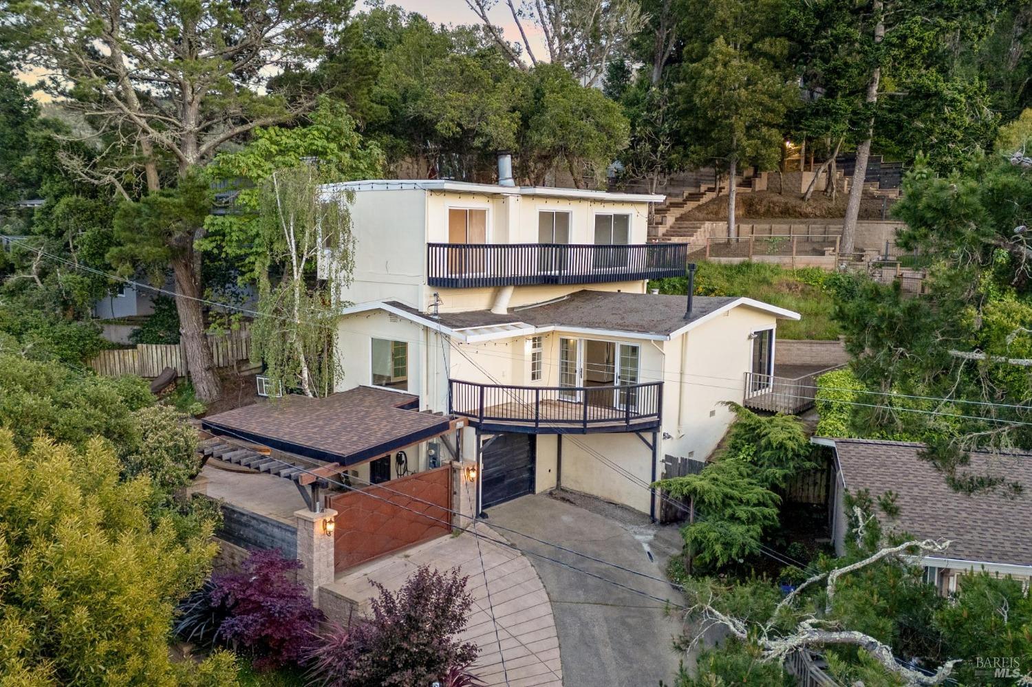 466 Green Glen Way