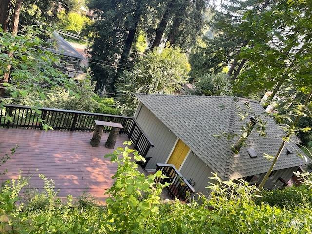 15480 Old River Rd