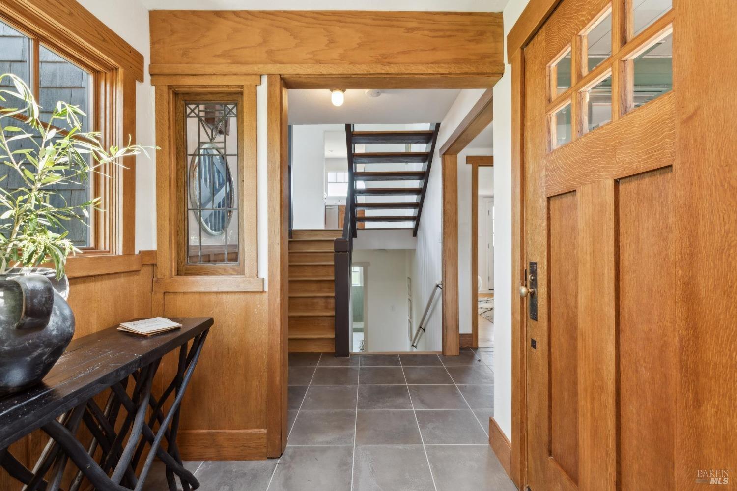 110 Stuyvesant Dr