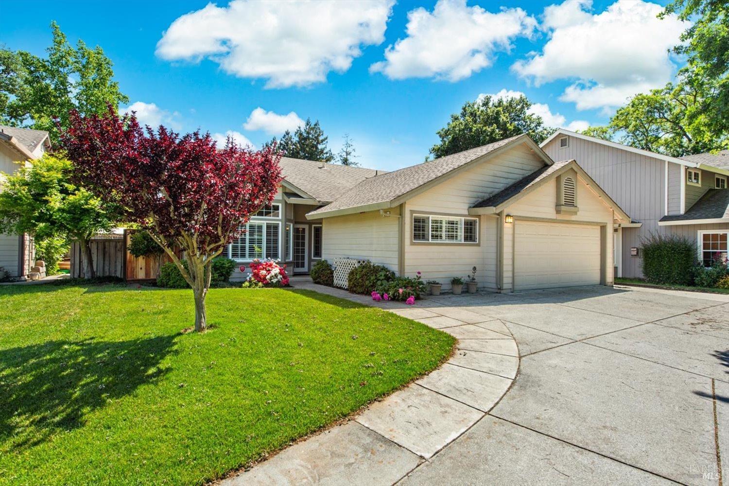 21 Autumn Creek Ct