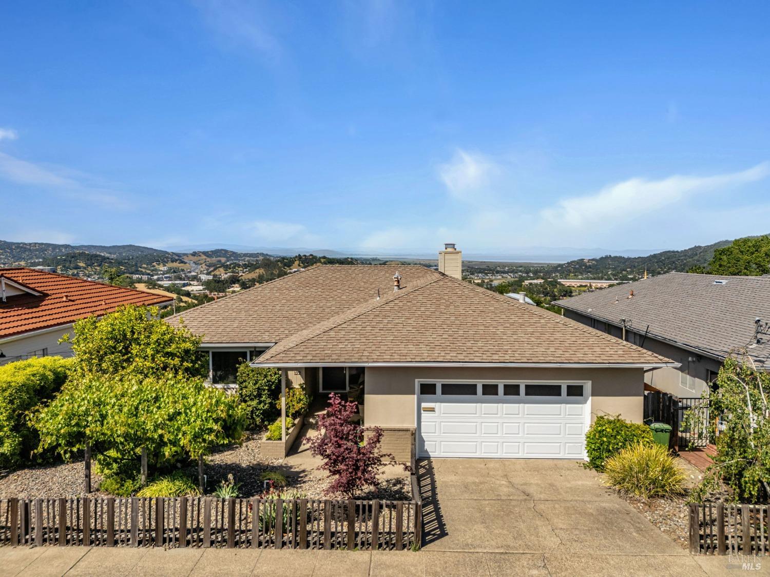 122 Ridgewood Dr