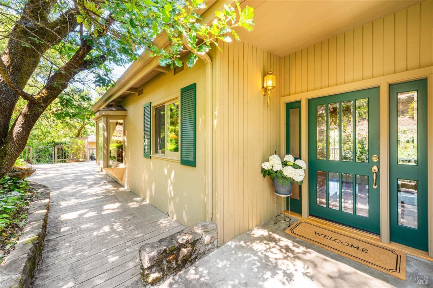 286 Monte Vista Dr
