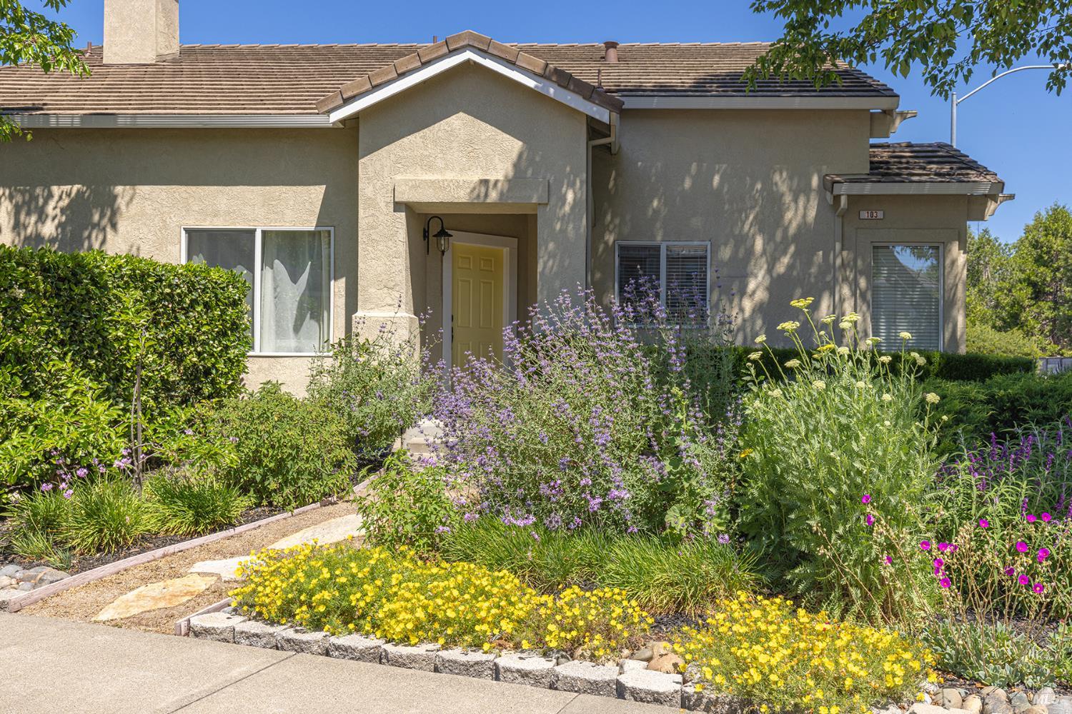 103 Trent Dr