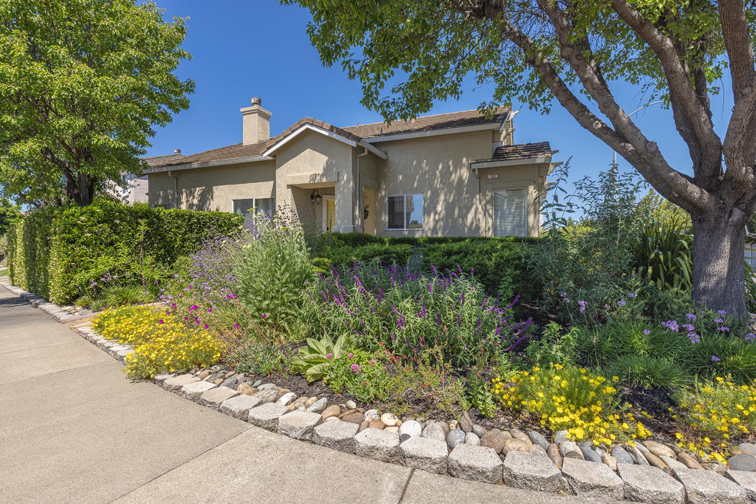 103 Trent Dr