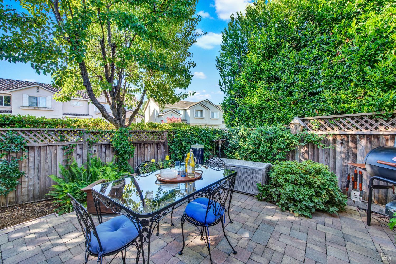 103 Trent Dr