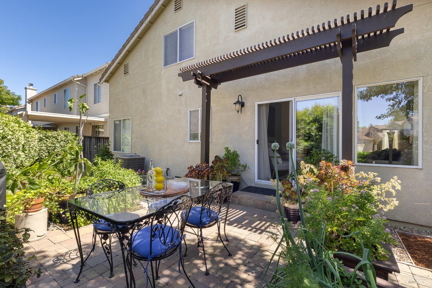 103 Trent Dr
