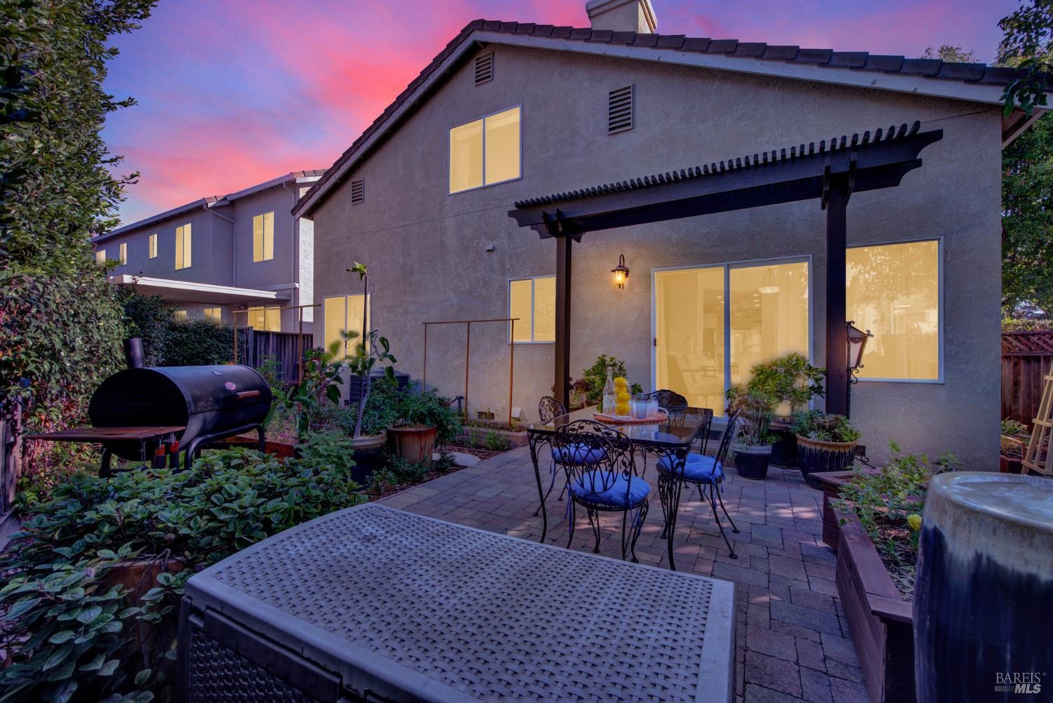 103 Trent Dr
