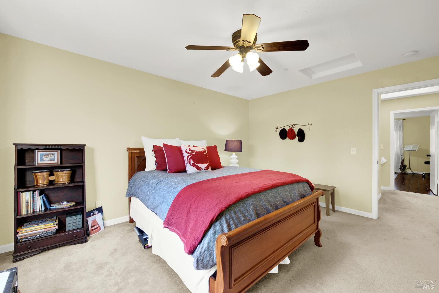 103 Trent Dr