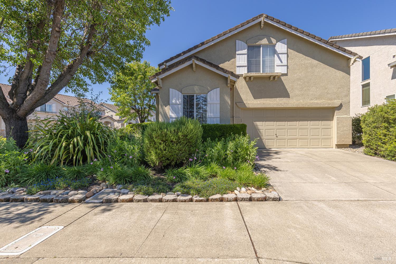 103 Trent Dr
