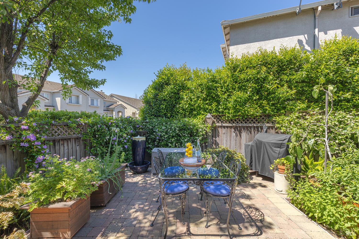 103 Trent Dr