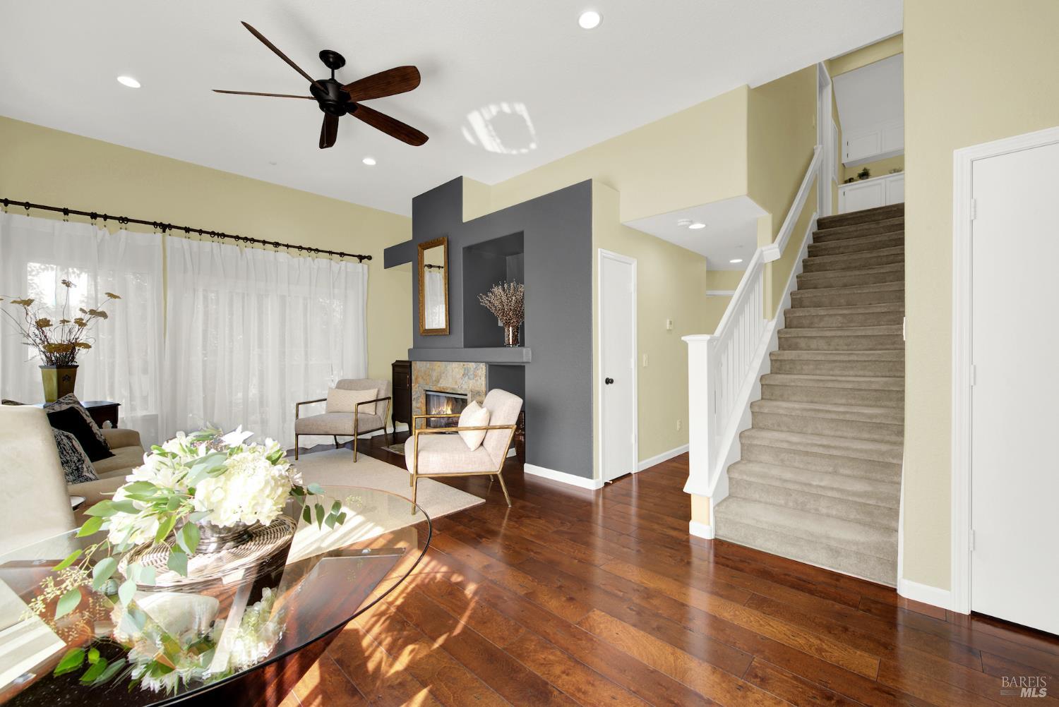 103 Trent Dr