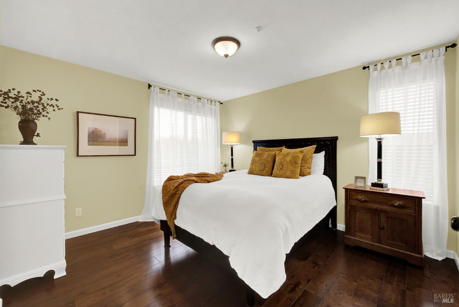 103 Trent Dr