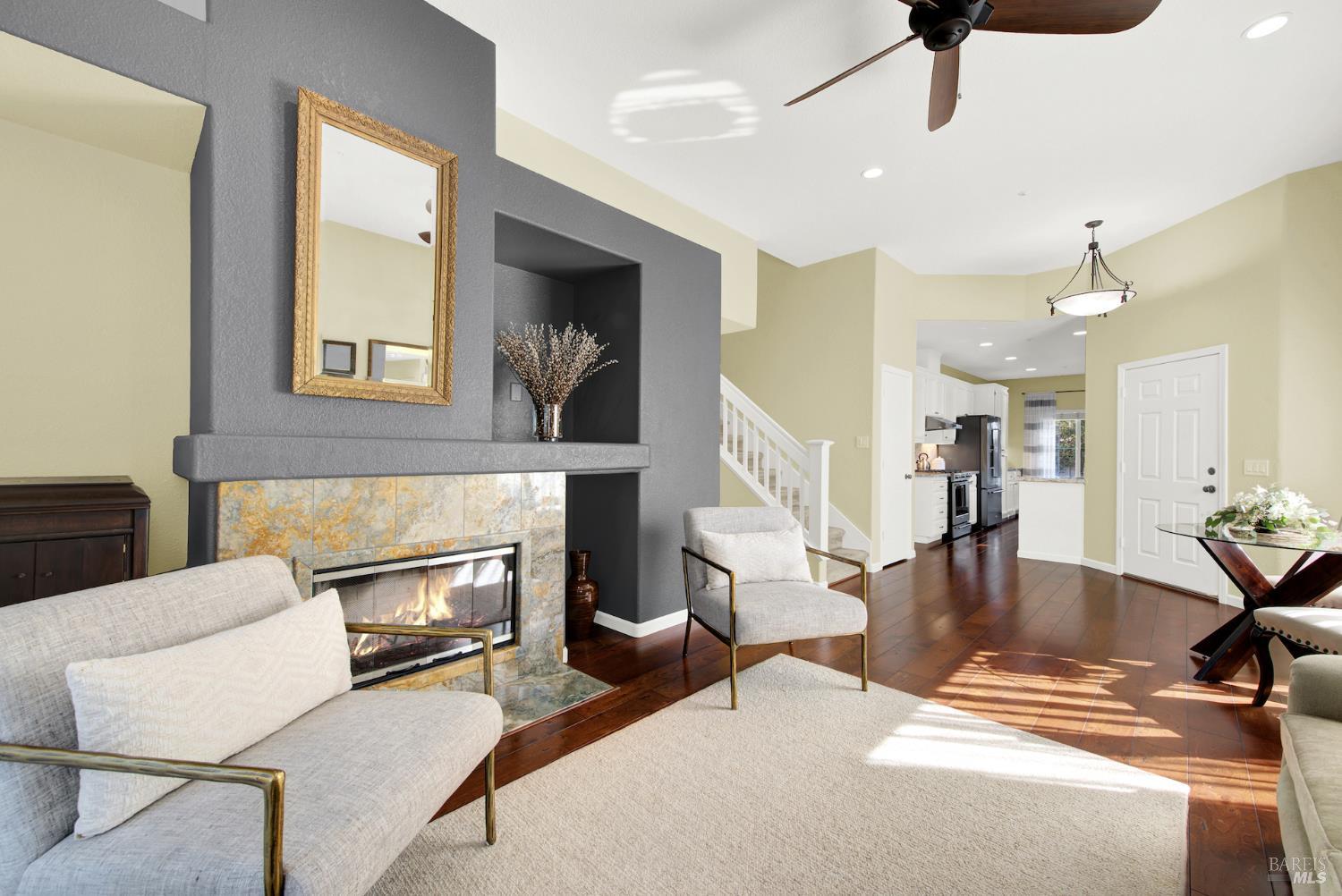 103 Trent Dr