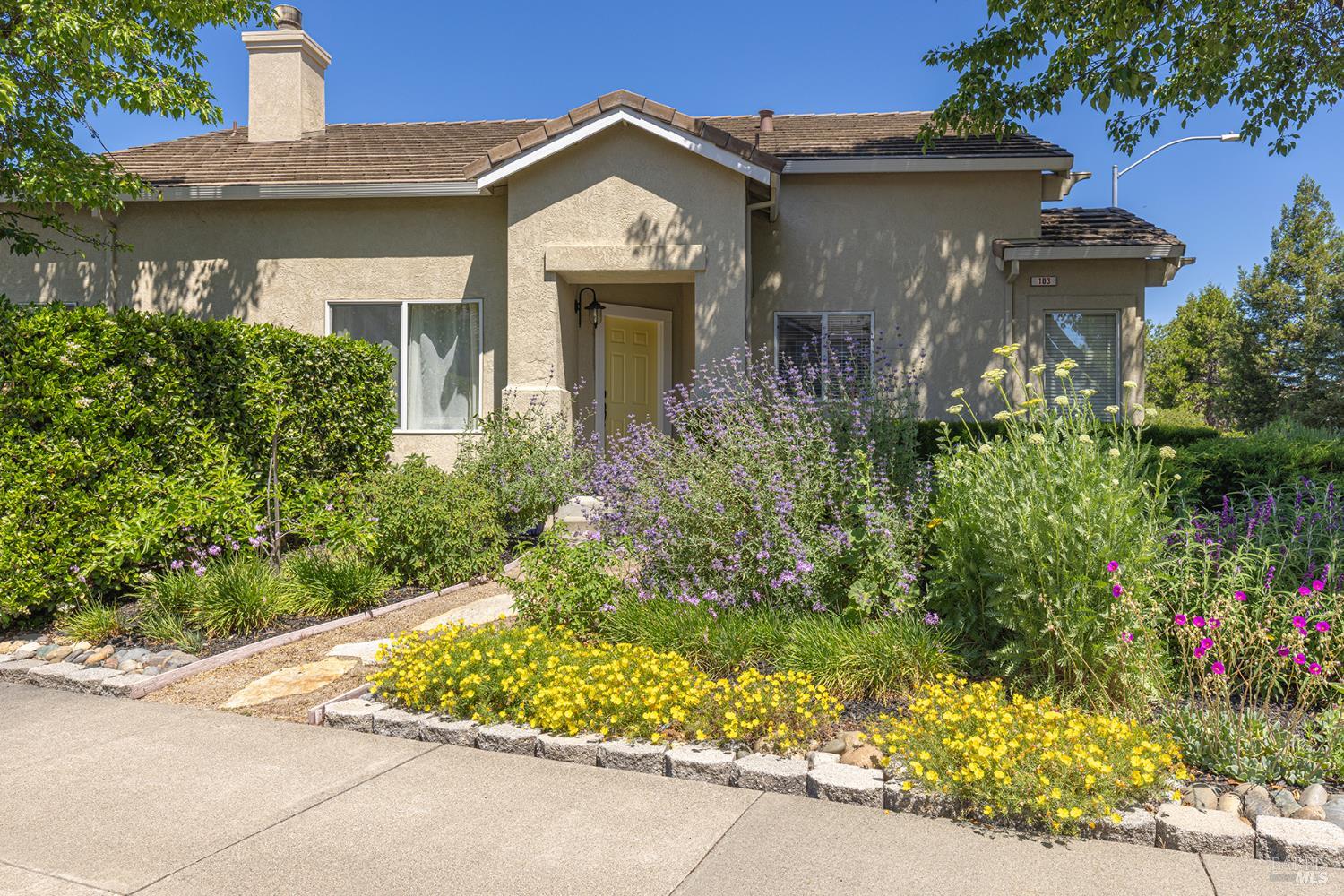 103 Trent Dr