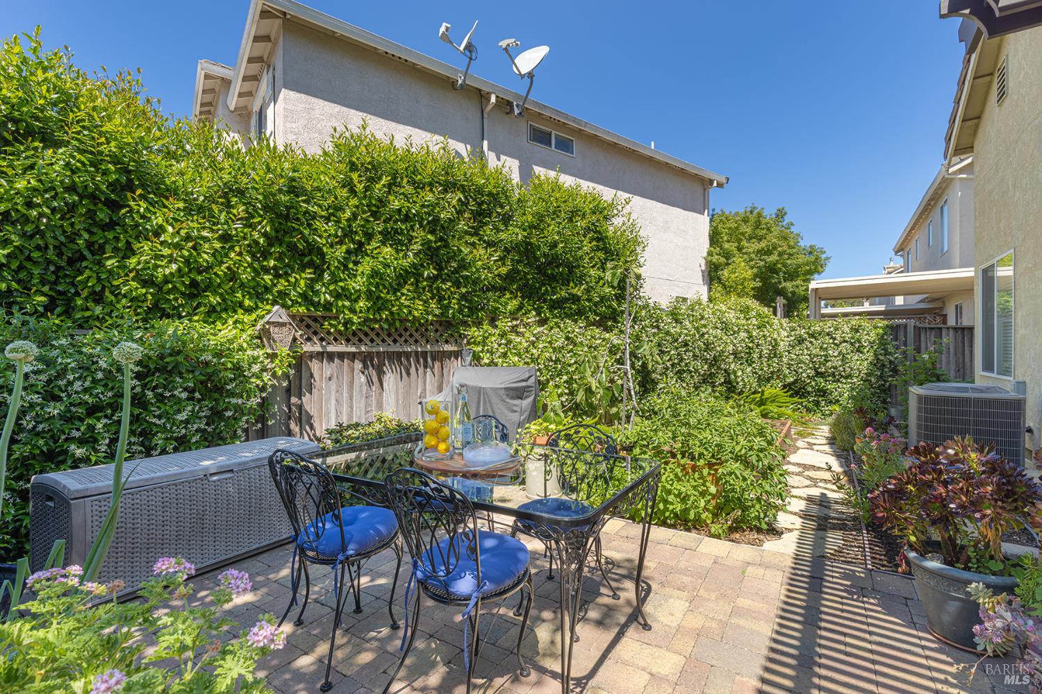 103 Trent Dr