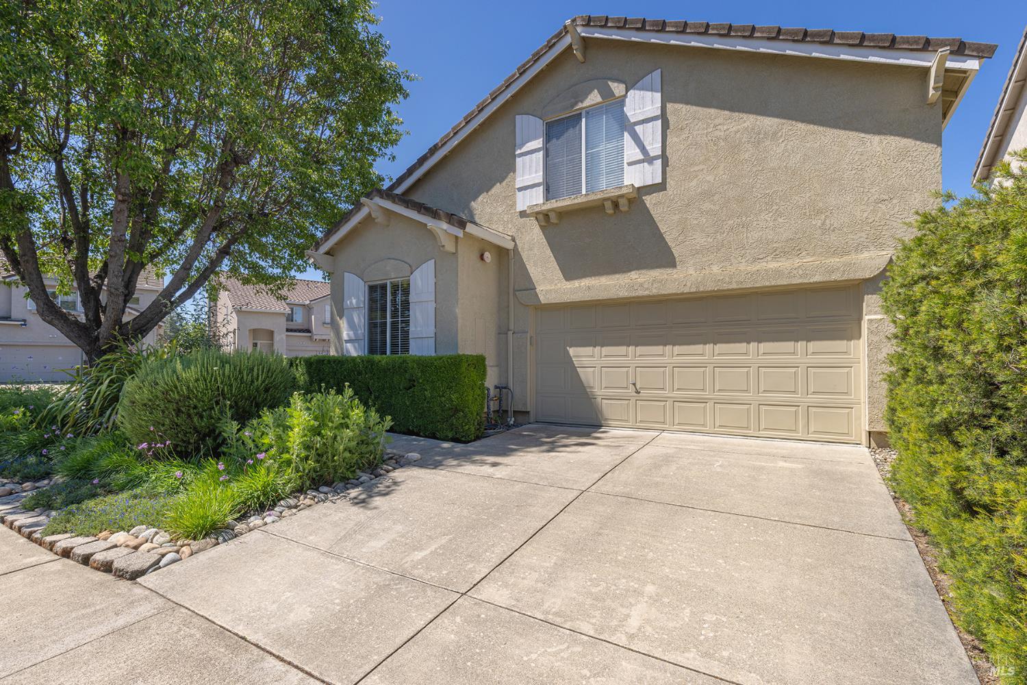 103 Trent Dr