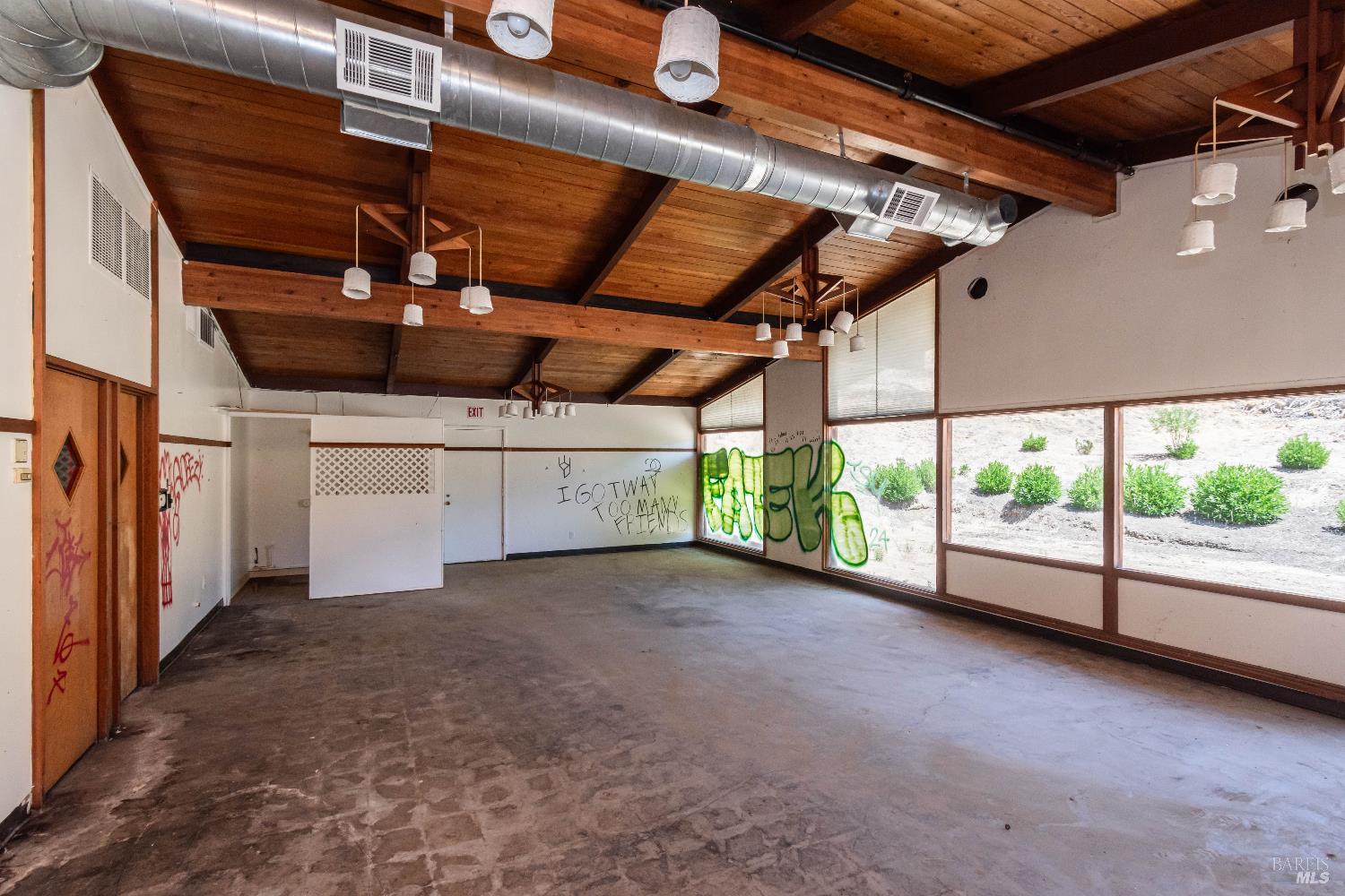 4322 Berryessa Knoxville Rd