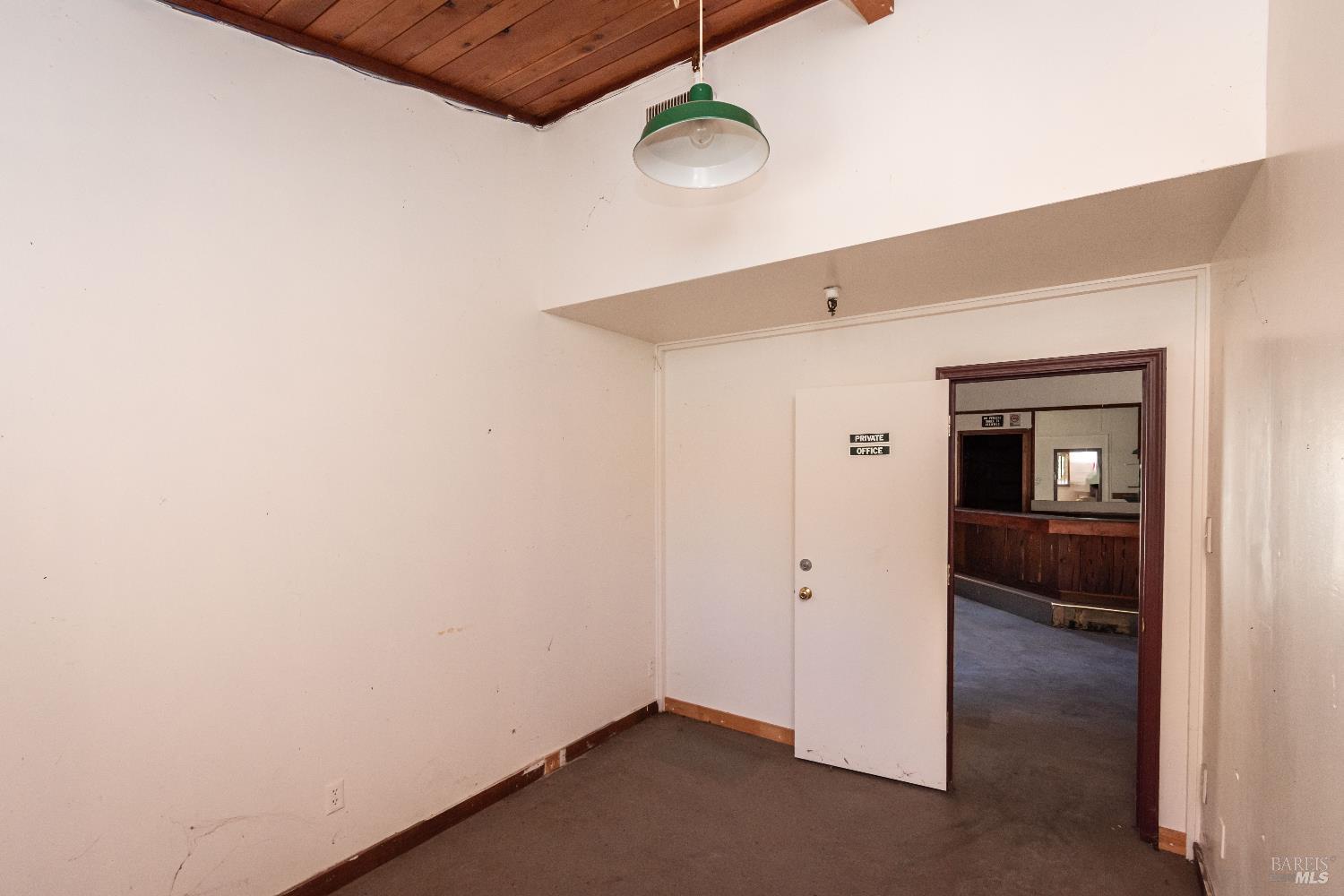 4322 Berryessa Knoxville Rd