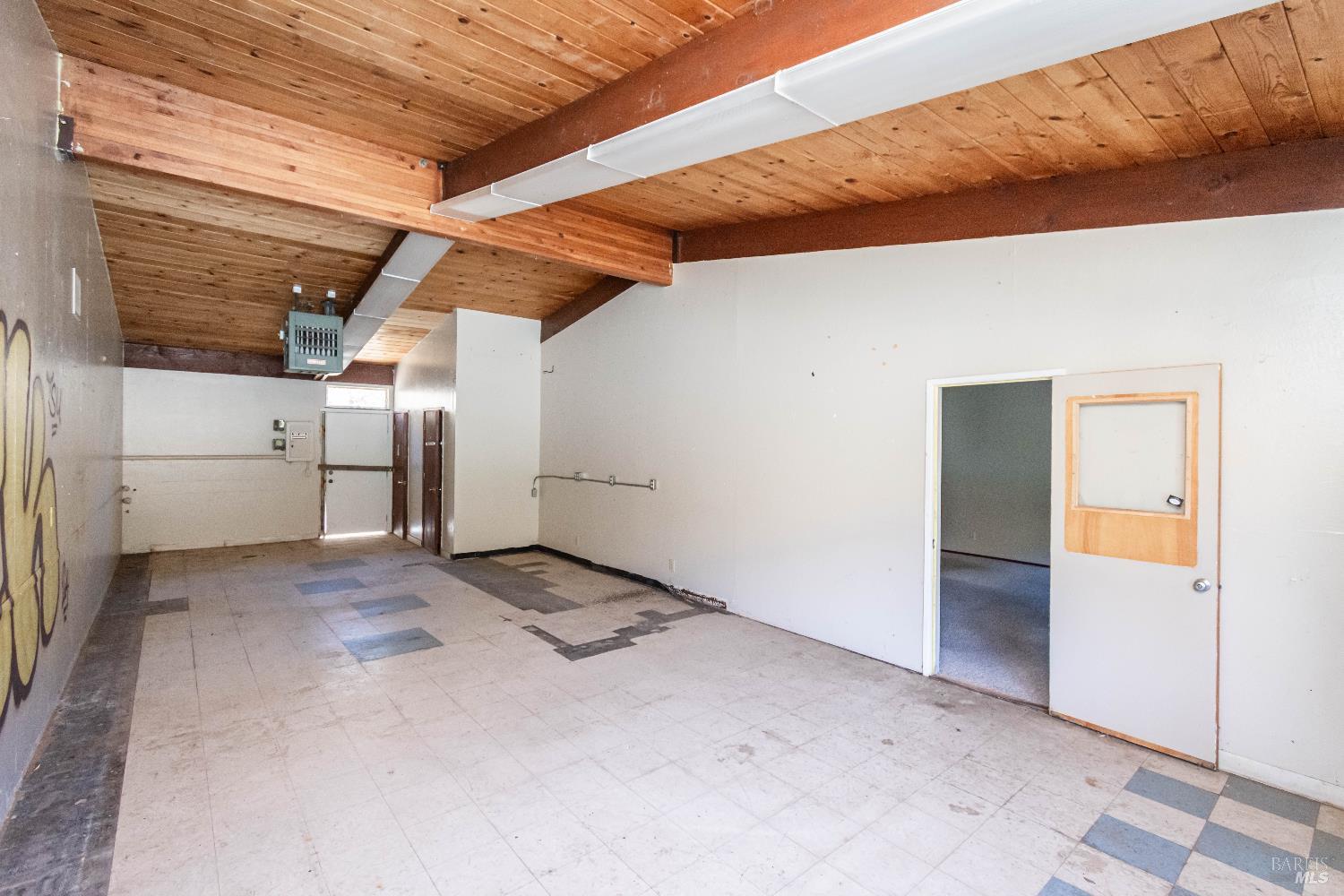 4322 Berryessa Knoxville Rd