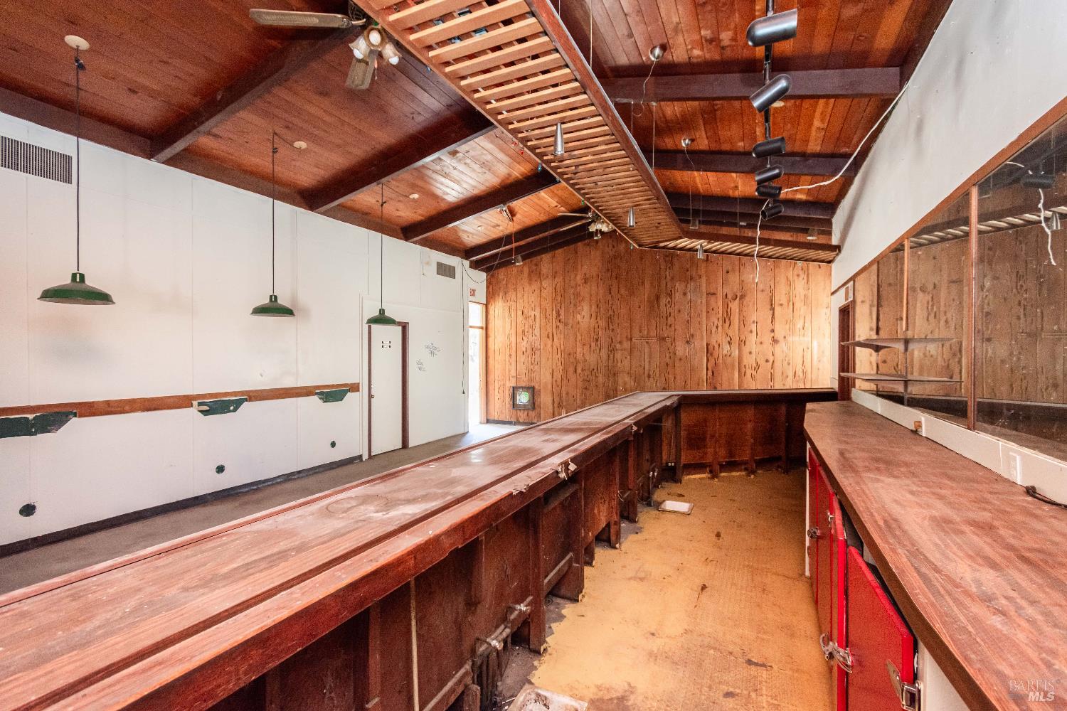 4322 Berryessa Knoxville Rd