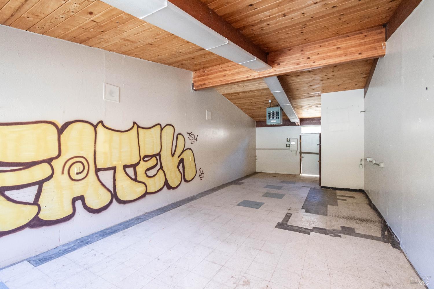 4322 Berryessa Knoxville Rd