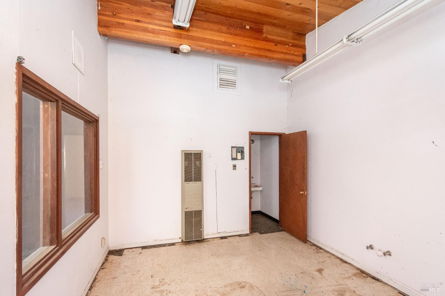 4322 Berryessa Knoxville Rd