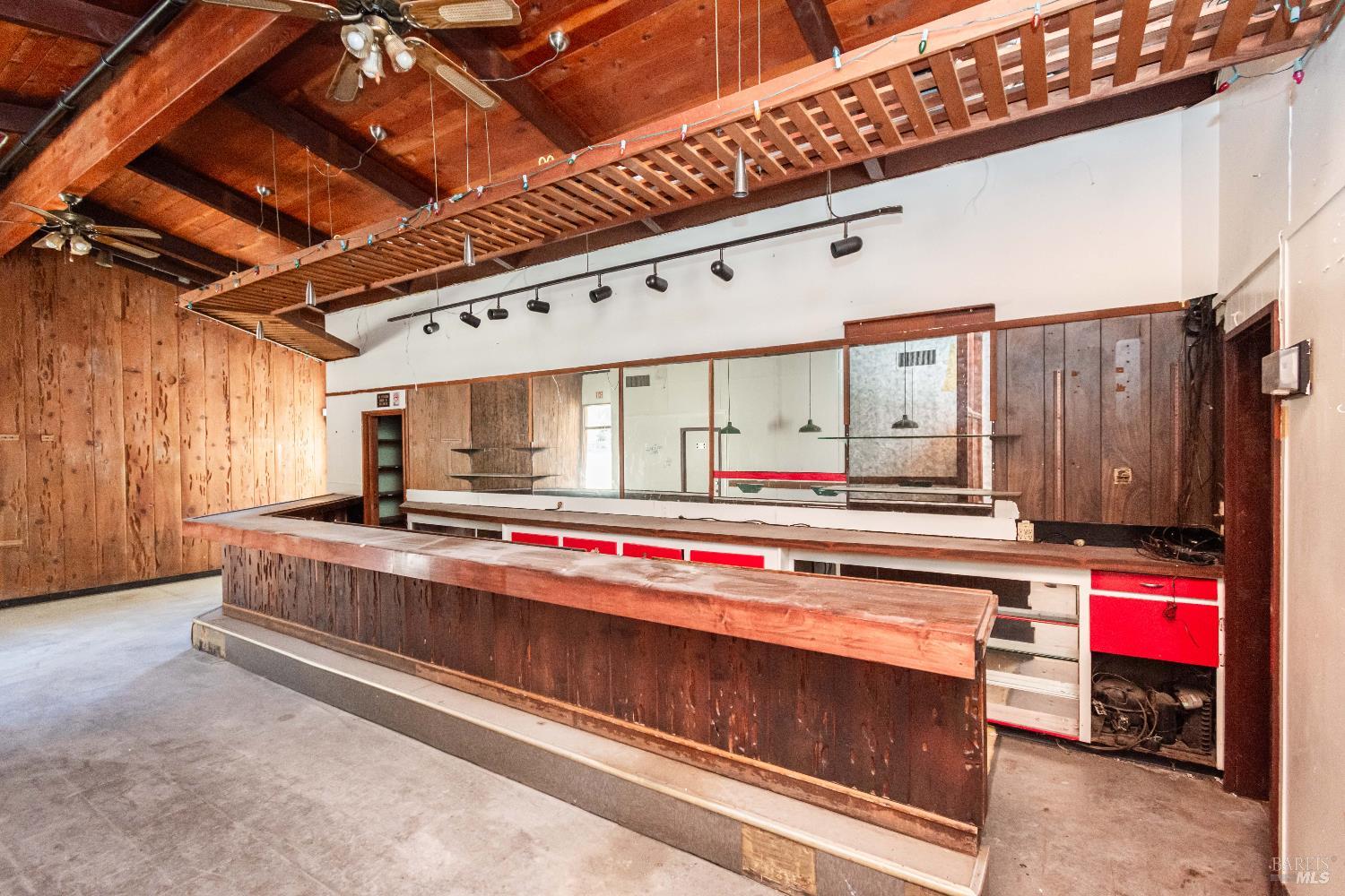 4322 Berryessa Knoxville Rd