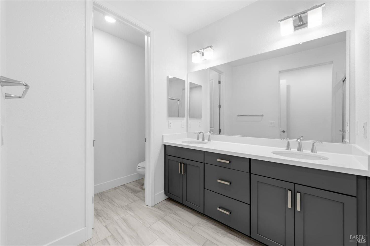 339 Pear Tree Terrace Unit: #C