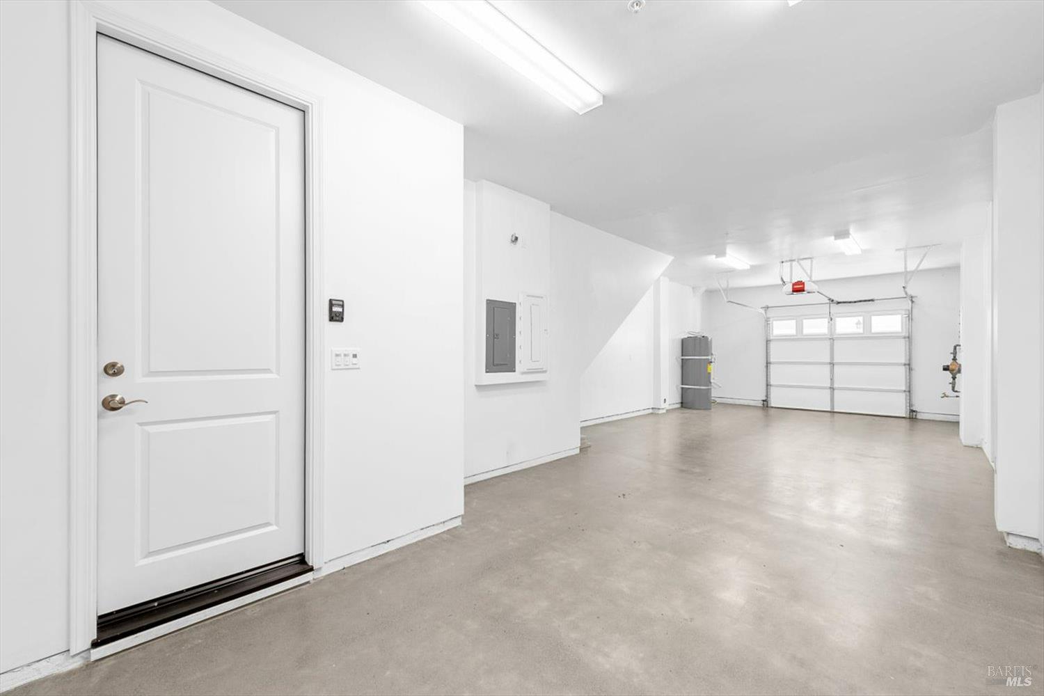 339 Pear Tree Terrace Unit: #C