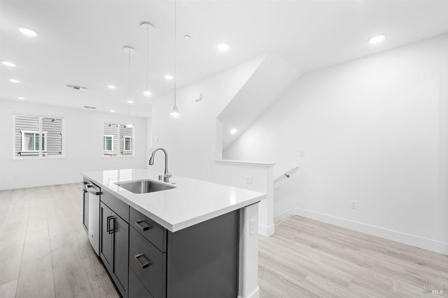 339 Pear Tree Terrace Unit: #C