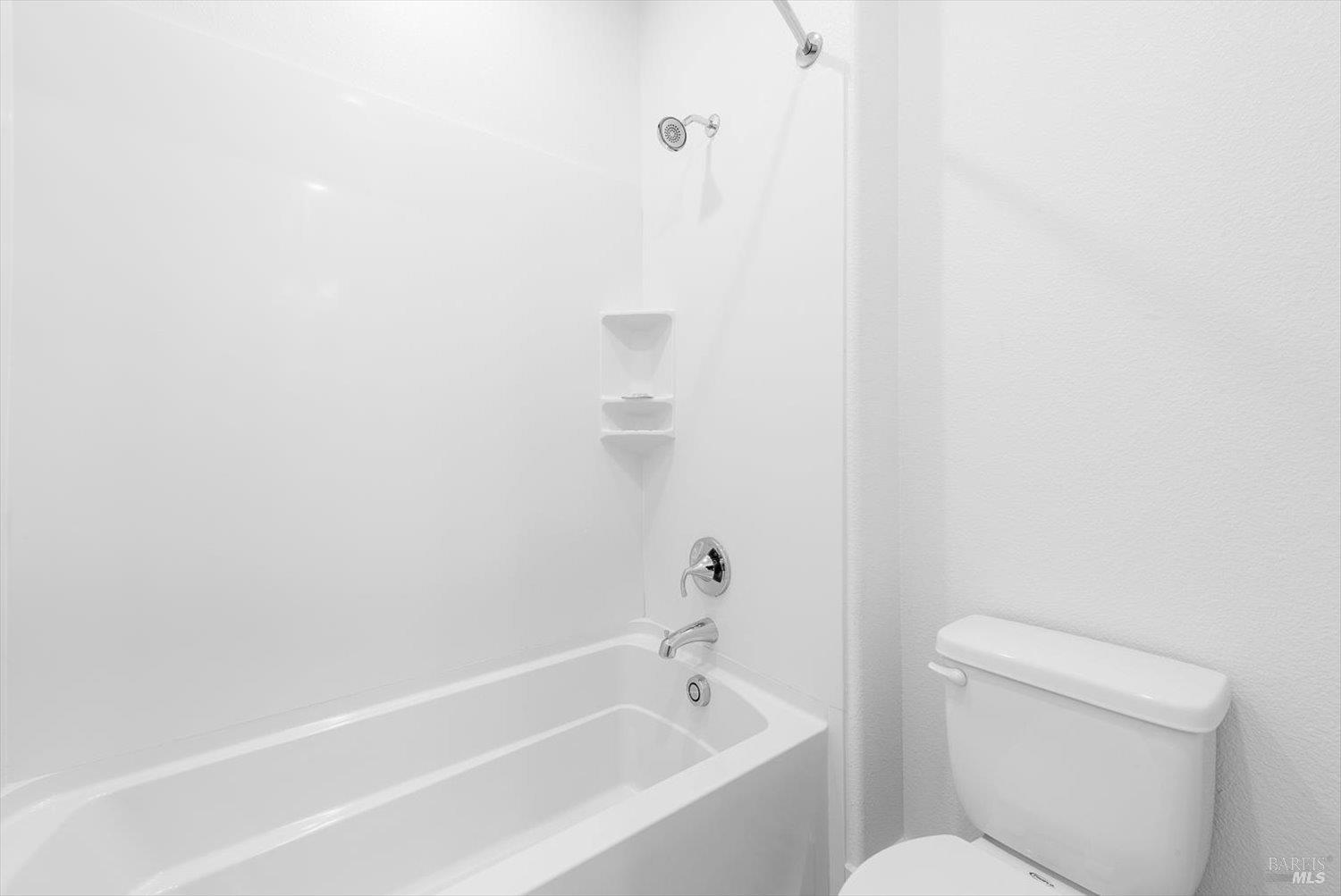 339 Pear Tree Terrace Unit: #C