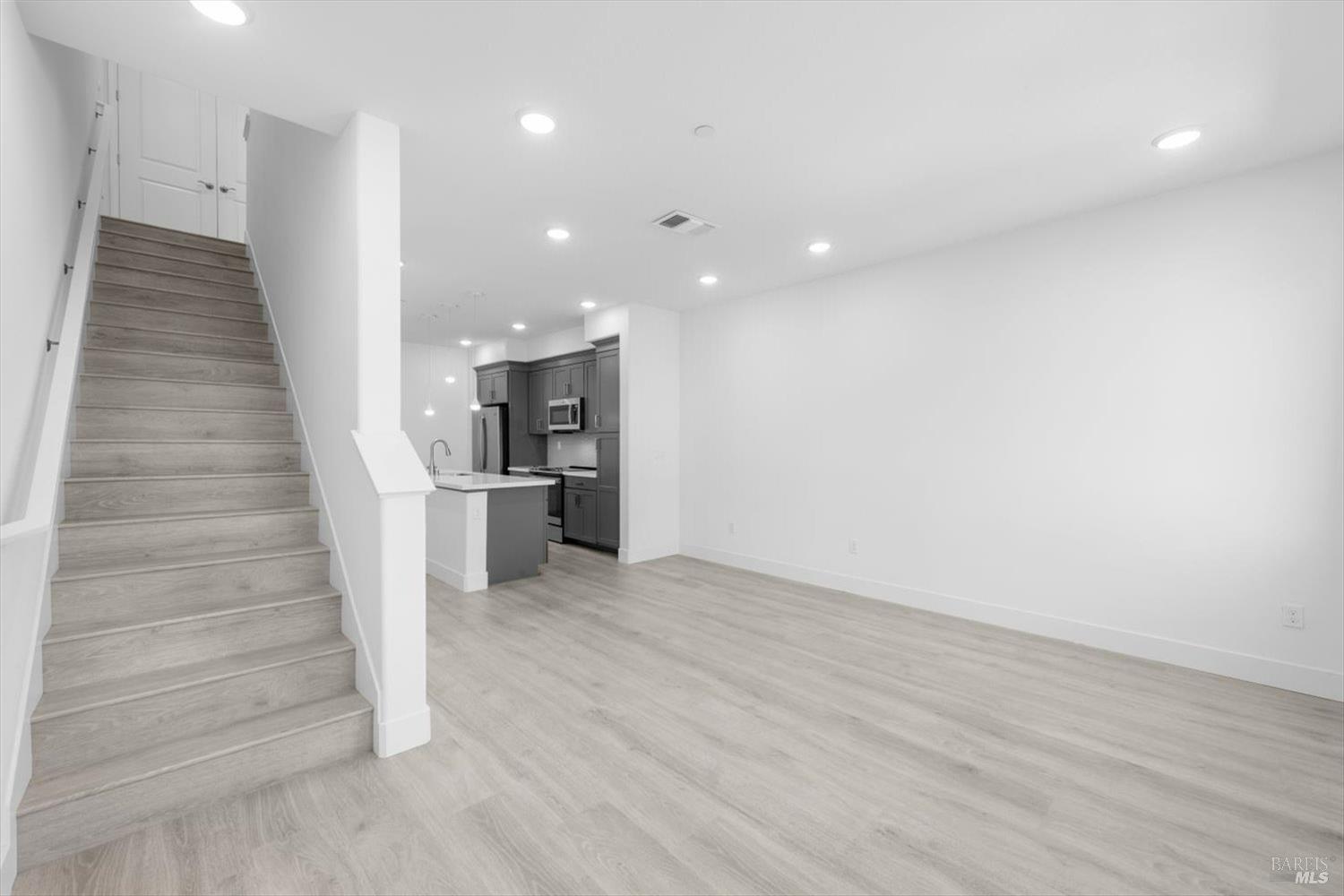 339 Pear Tree Terrace Unit: #C
