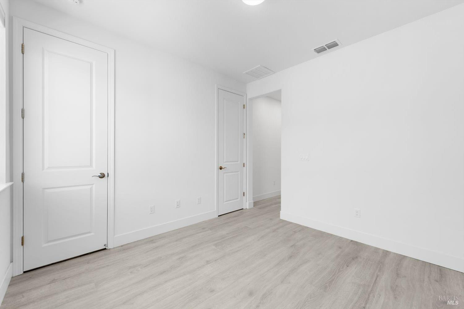 339 Pear Tree Terrace Unit: #C