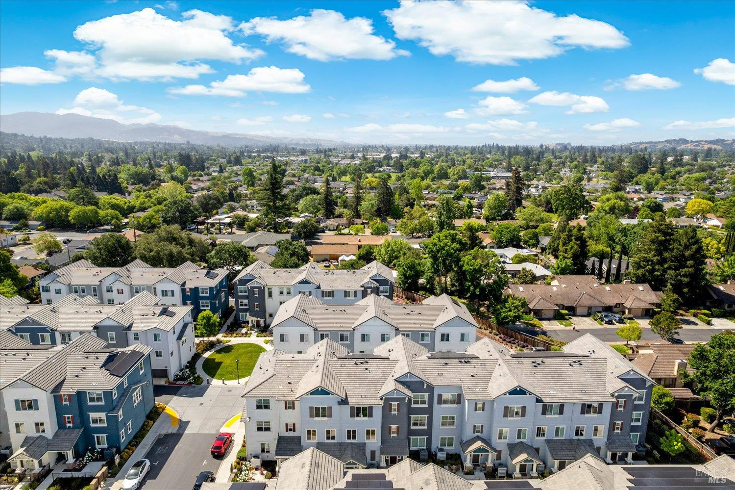 339 Pear Tree Terrace Unit: #C